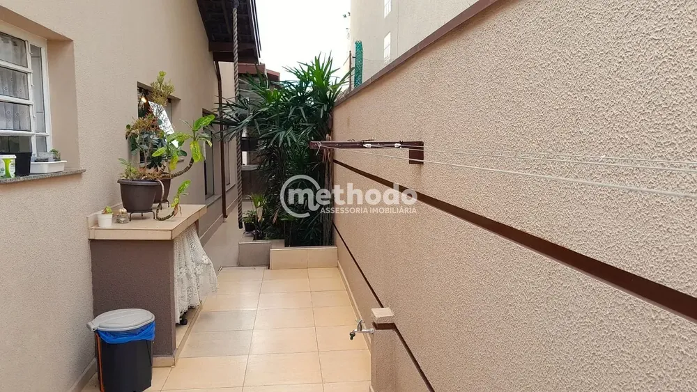 Casa, 4 quartos, 325 m² - Foto 1