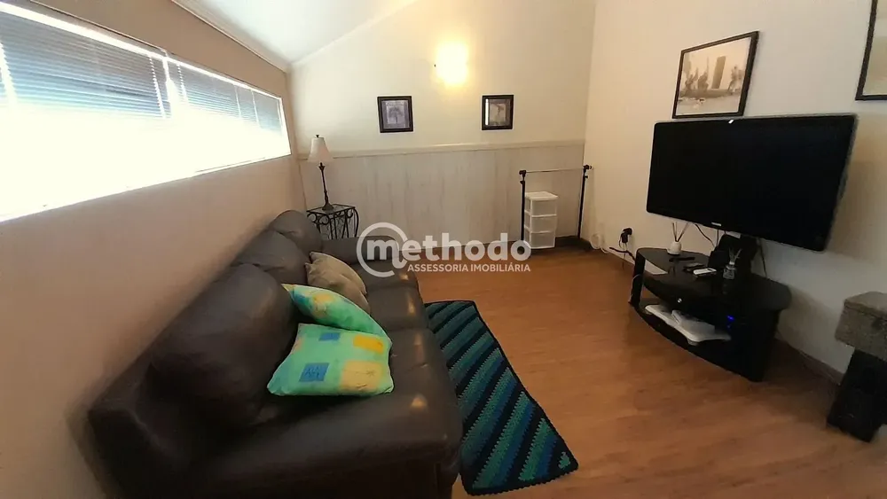 Casa, 4 quartos, 325 m² - Foto 3