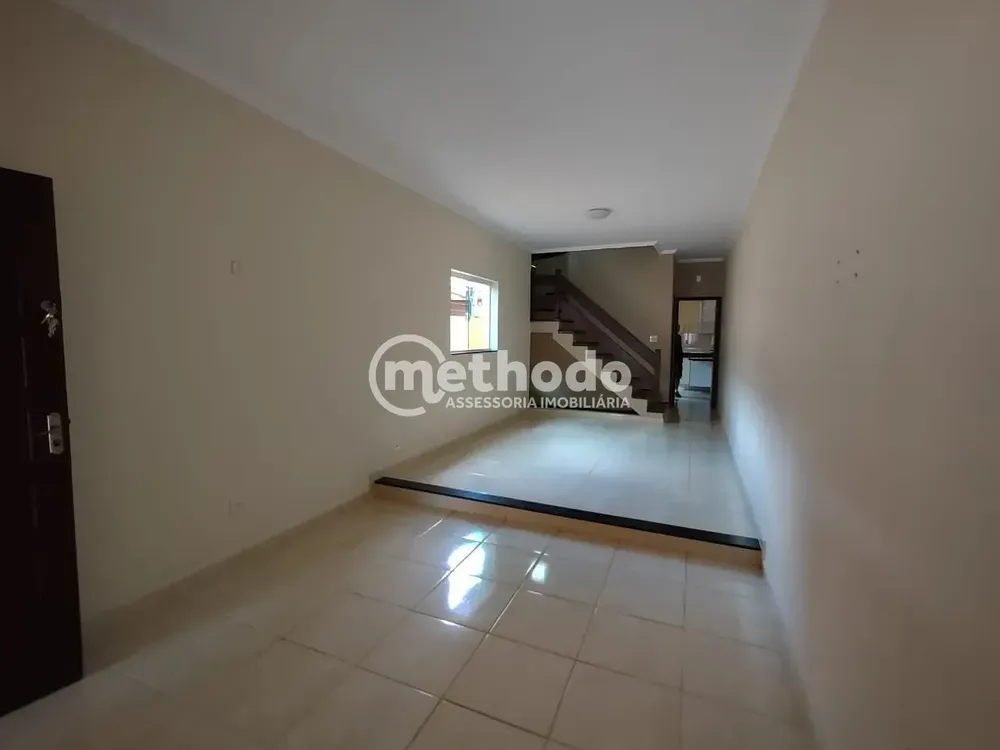 Casa, 3 quartos, 150 m² - Foto 2