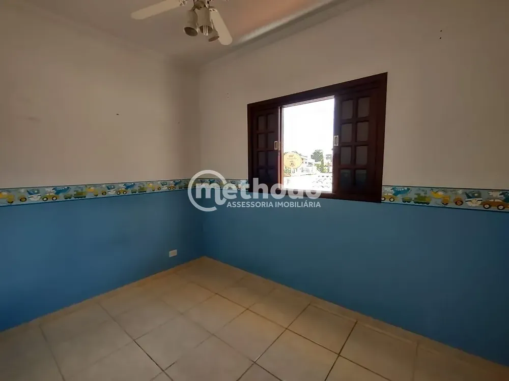 Casa, 3 quartos, 150 m² - Foto 4