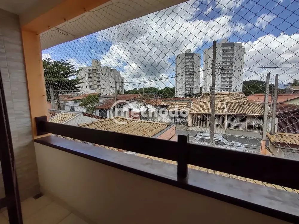 Casa, 3 quartos, 150 m² - Foto 1