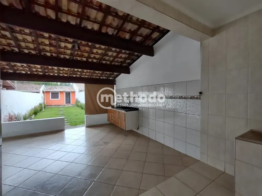 Casa, 3 quartos, 150 m² - Foto 3
