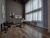 Loteamento e Condomínio, 1016 m² - Foto 3