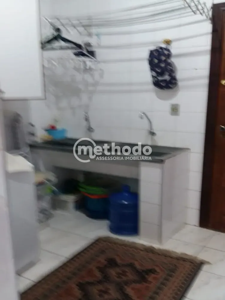 Casa, 4 quartos, 400 m² - Foto 3