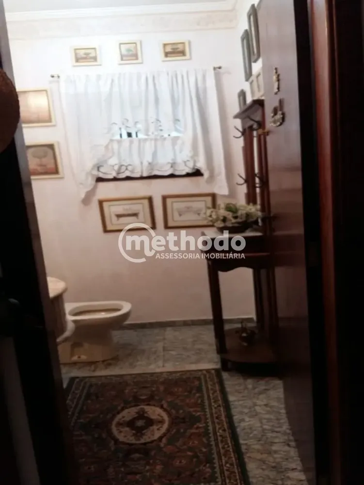 Casa, 4 quartos, 400 m² - Foto 2