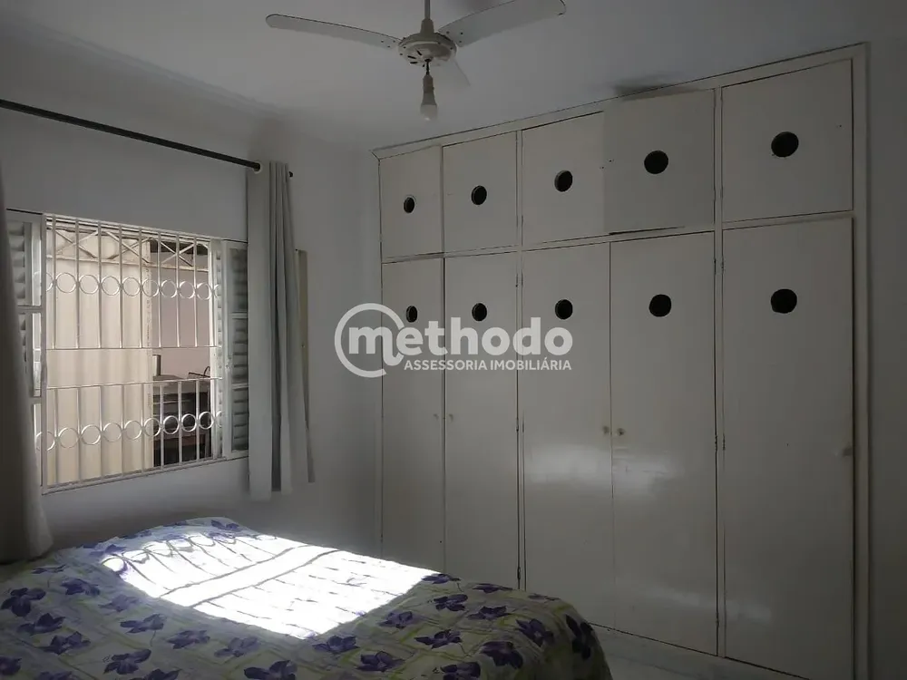 Casa, 3 quartos, 183 m² - Foto 2