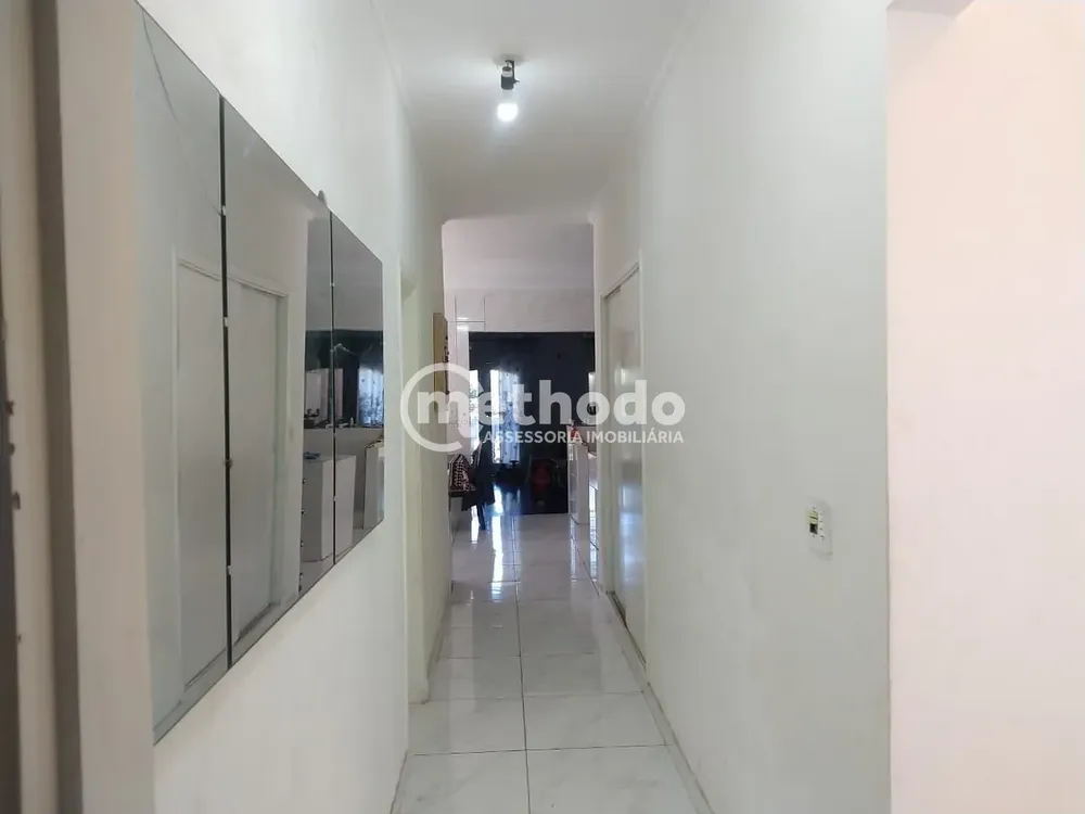 Casa, 3 quartos, 183 m² - Foto 3