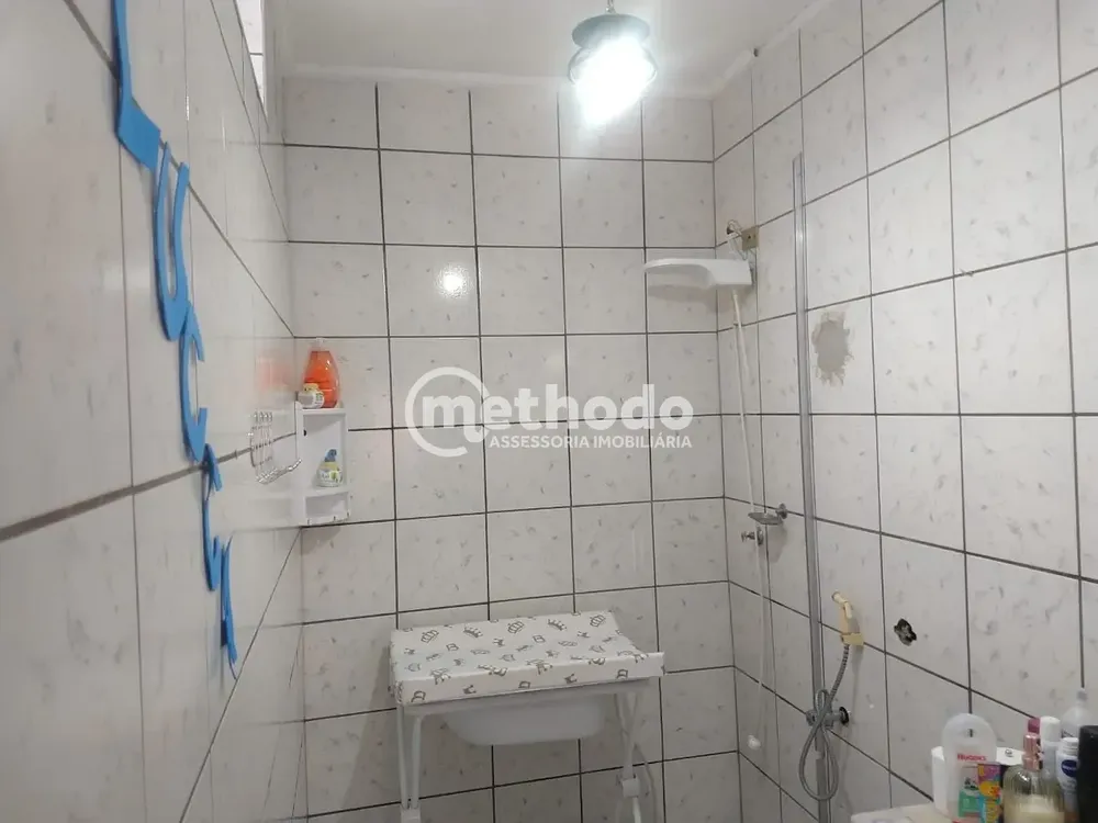 Casa, 3 quartos, 183 m² - Foto 4