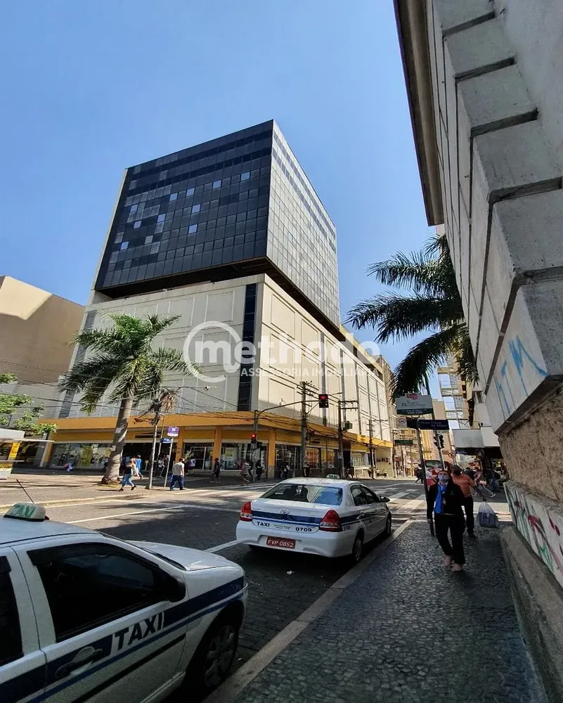 Sala-Conjunto, 429 m² - Foto 4