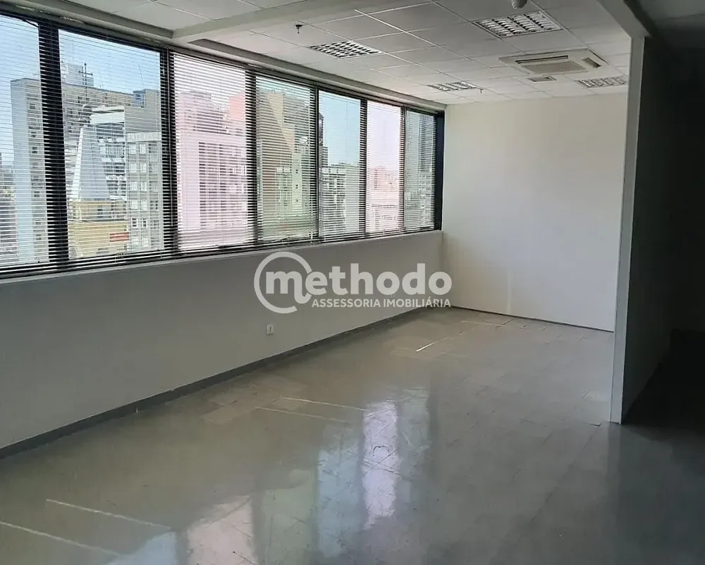 Sala-Conjunto, 429 m² - Foto 1