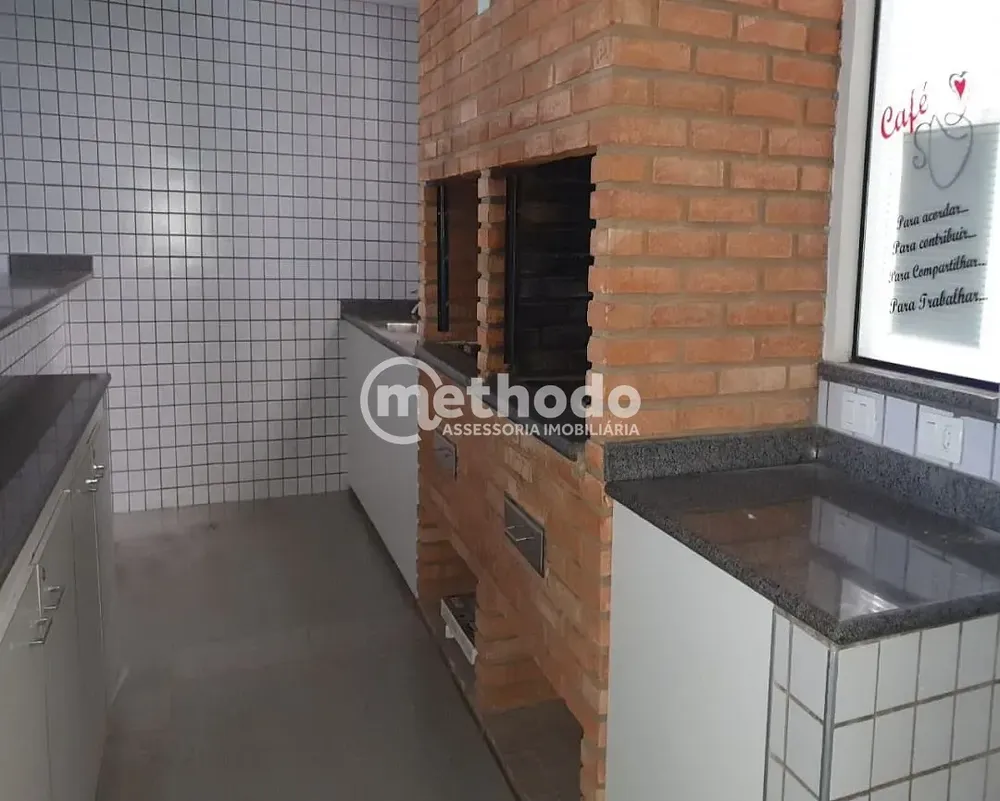 Sala-Conjunto, 429 m² - Foto 2