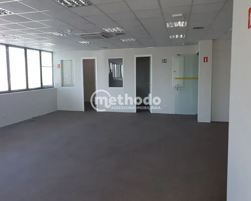 Sala-Conjunto, 429 m² - Foto 3