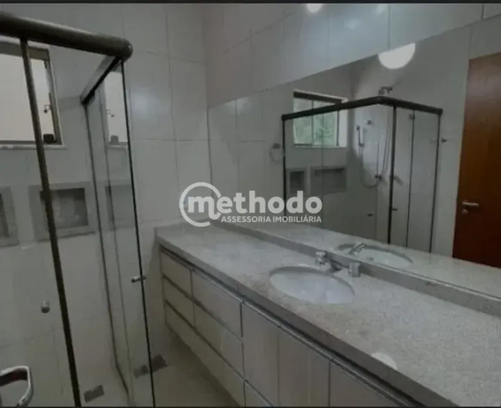 Casa, 4 quartos, 388 m² - Foto 2