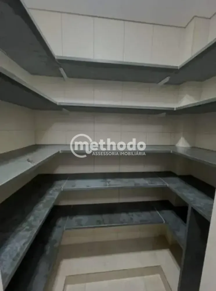 Casa, 4 quartos, 388 m² - Foto 3