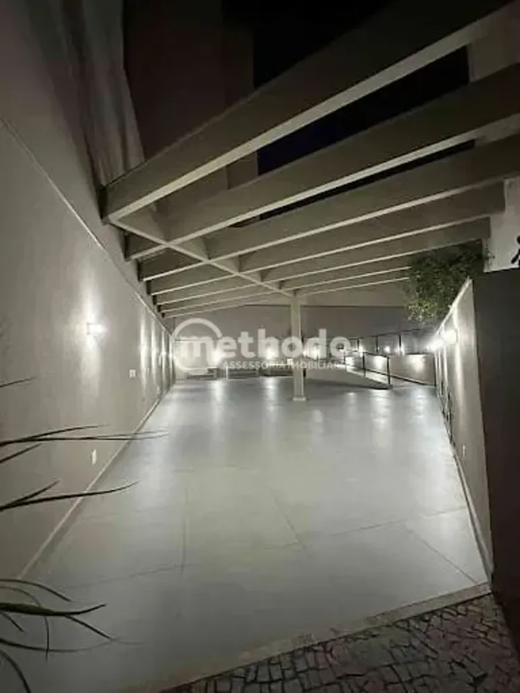 Apartamento, 2 quartos, 62 m² - Foto 3