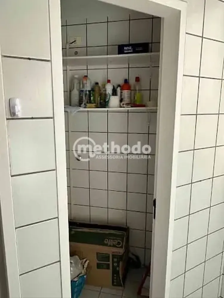 Apartamento, 2 quartos, 62 m² - Foto 4
