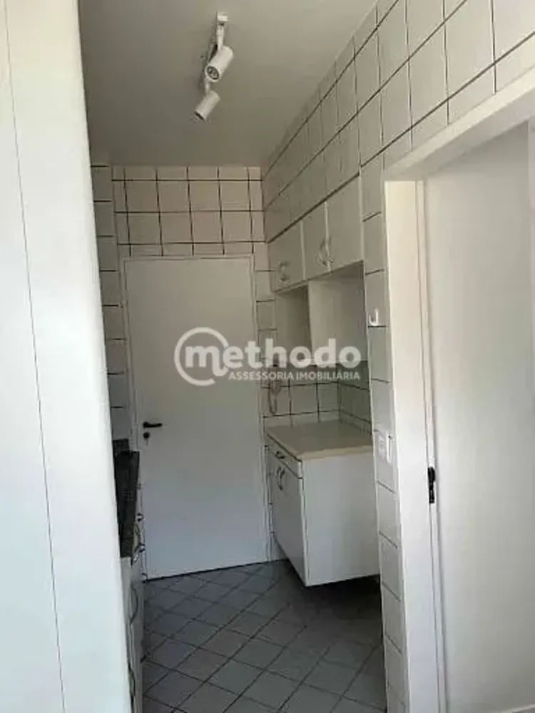 Apartamento, 2 quartos, 62 m² - Foto 1