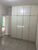 Casa, 3 quartos, 145 m² - Foto 4