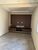 Casa, 3 quartos, 145 m² - Foto 1