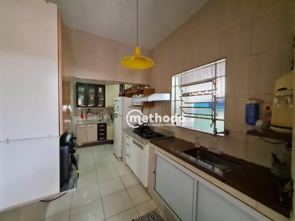 Casa à venda com 2 quartos, 150m² - Foto 4