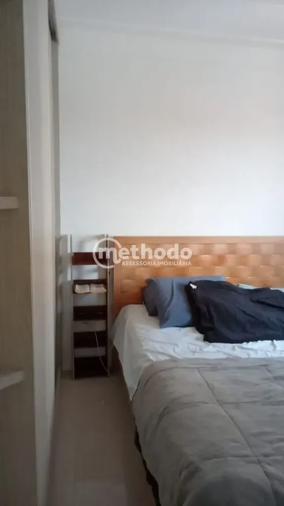 Apartamento, 2 quartos, 57 m² - Foto 3