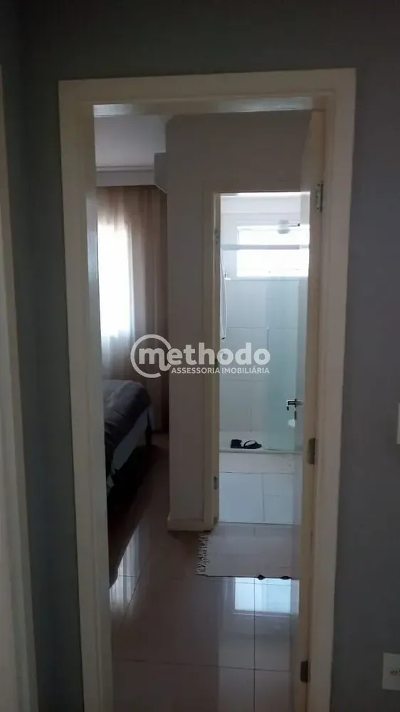 Apartamento, 2 quartos, 57 m² - Foto 1