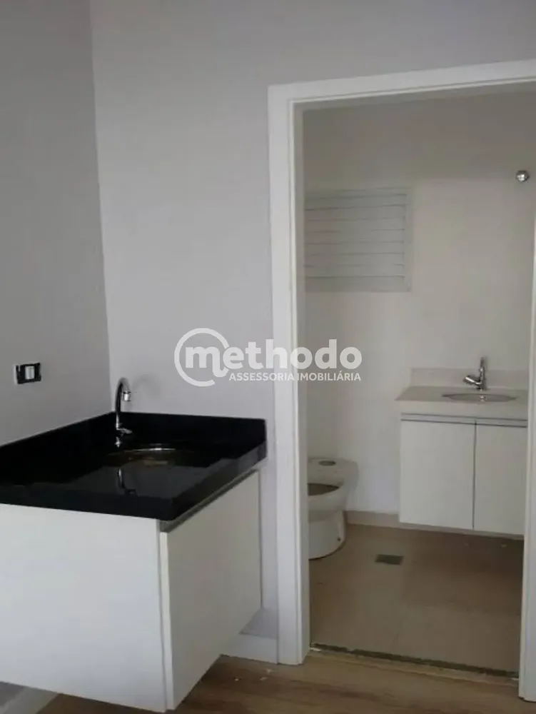 Sala-Conjunto, 38 m² - Foto 4
