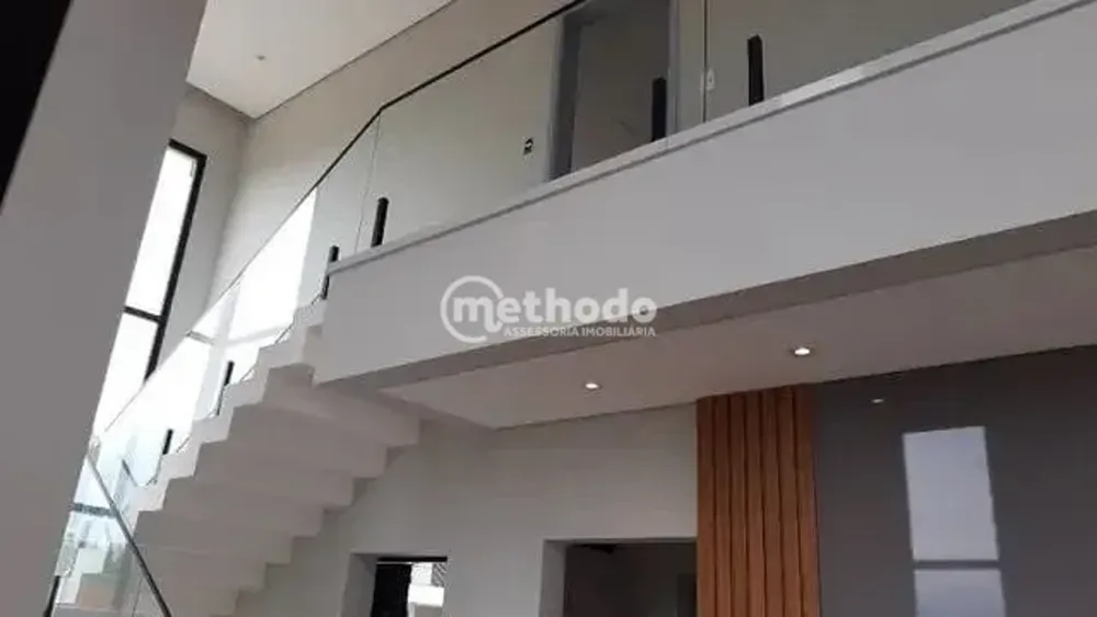 Casa, 3 quartos, 247 m² - Foto 3