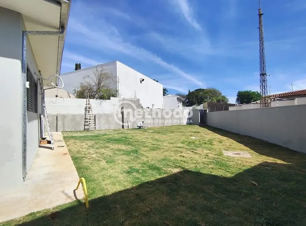 Casa, 1 quarto, 220 m² - Foto 3