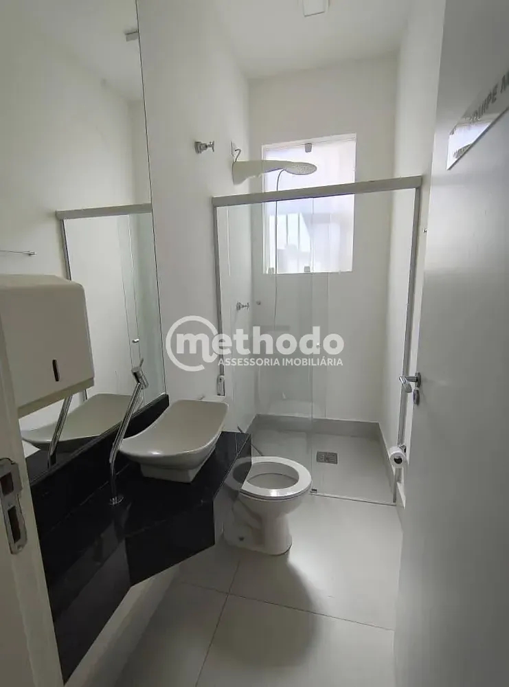 Casa, 1 quarto, 220 m² - Foto 2