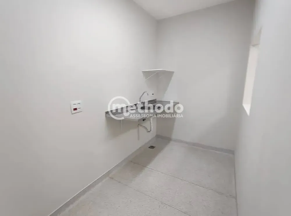 Casa, 1 quarto, 220 m² - Foto 1