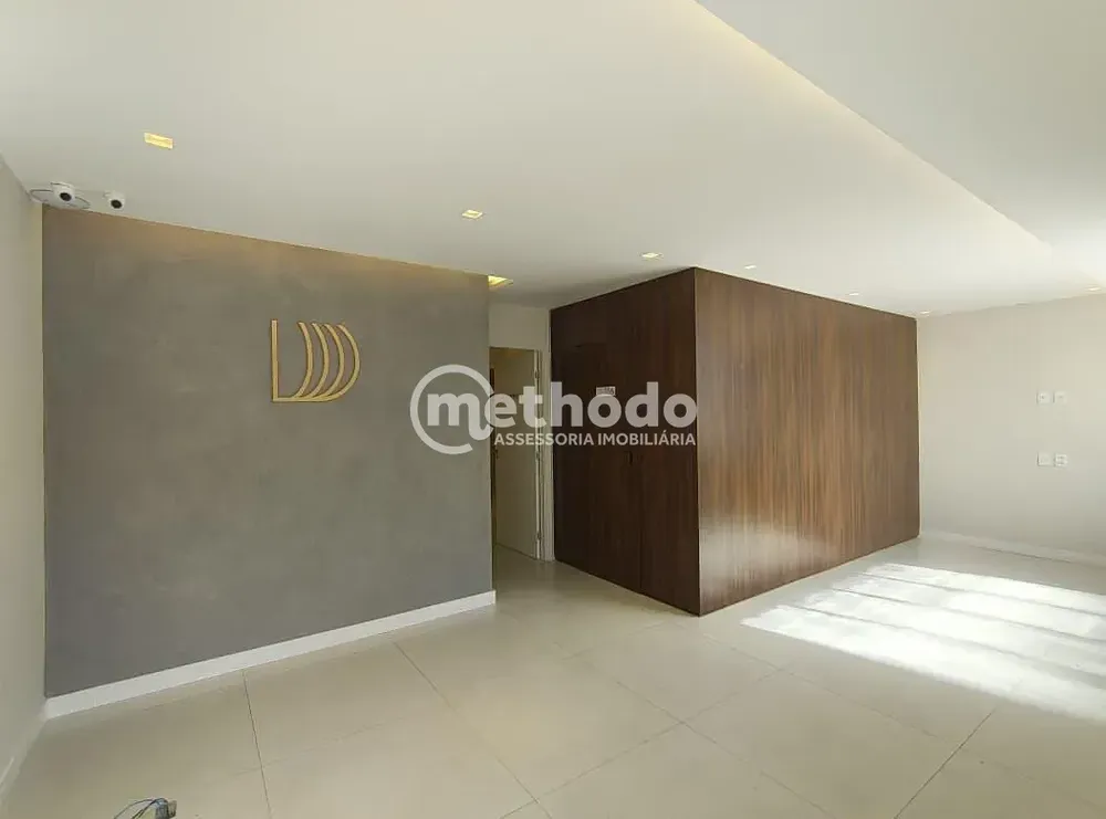 Casa, 1 quarto, 220 m² - Foto 4