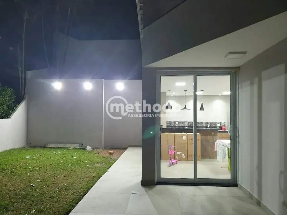 Casa, 3 quartos, 306 m² - Foto 3