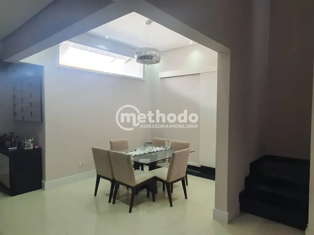 Casa, 3 quartos, 306 m² - Foto 2