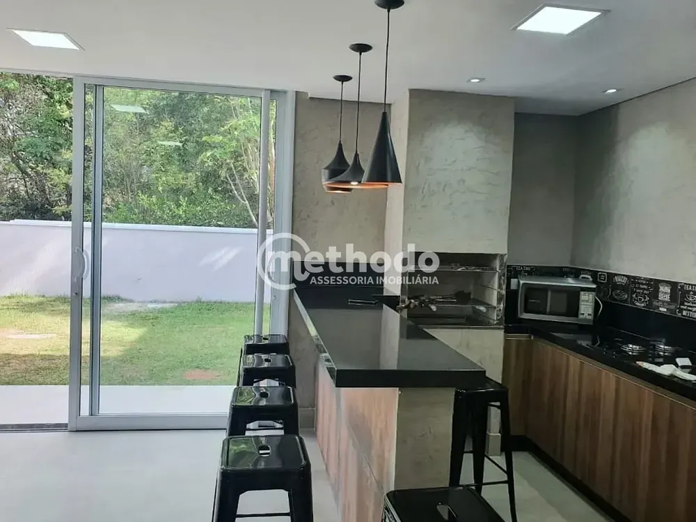 Casa, 3 quartos, 306 m² - Foto 1
