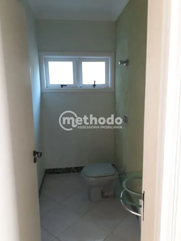Casa, 3 quartos, 212 m² - Foto 3
