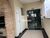 Apartamento, 2 quartos, 40 m² - Foto 7