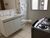 Apartamento, 2 quartos, 40 m² - Foto 1