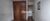 Apartamento, 3 quartos, 105 m² - Foto 3