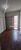 Apartamento, 3 quartos, 105 m² - Foto 4