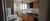 Apartamento, 3 quartos, 105 m² - Foto 2