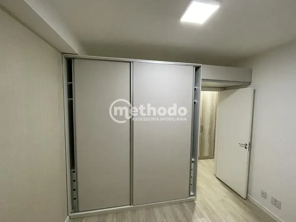 Apartamento, 2 quartos, 66 m² - Foto 3