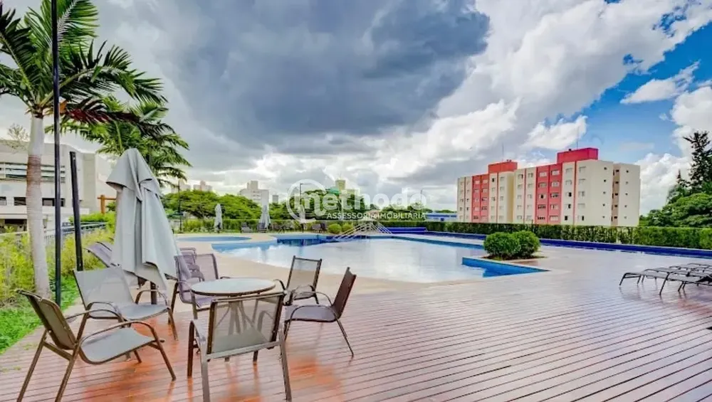 Apartamento, 2 quartos, 66 m² - Foto 2