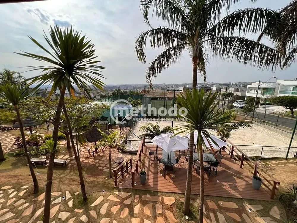 Casa, 3 quartos, 218 m² - Foto 4