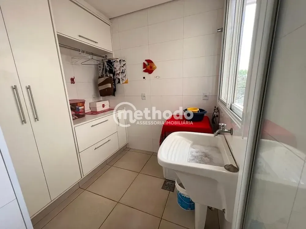 Casa, 3 quartos, 218 m² - Foto 2