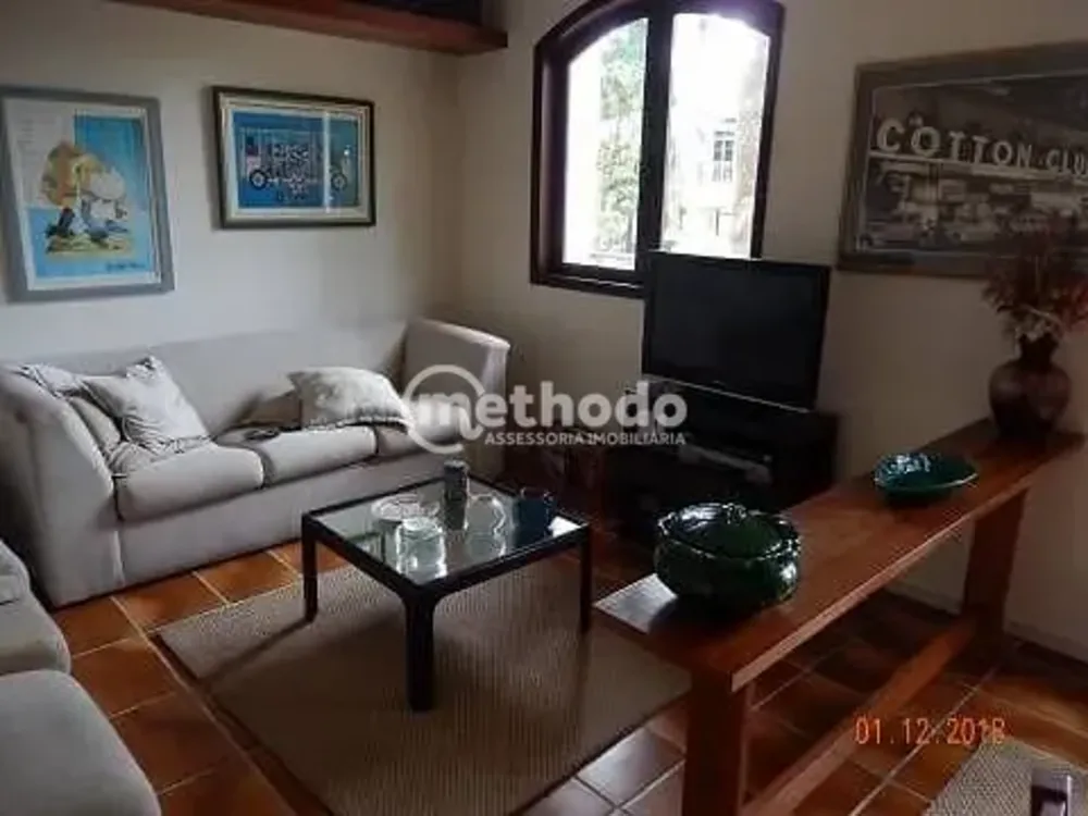 Apartamento, 3 quartos, 104 m² - Foto 3