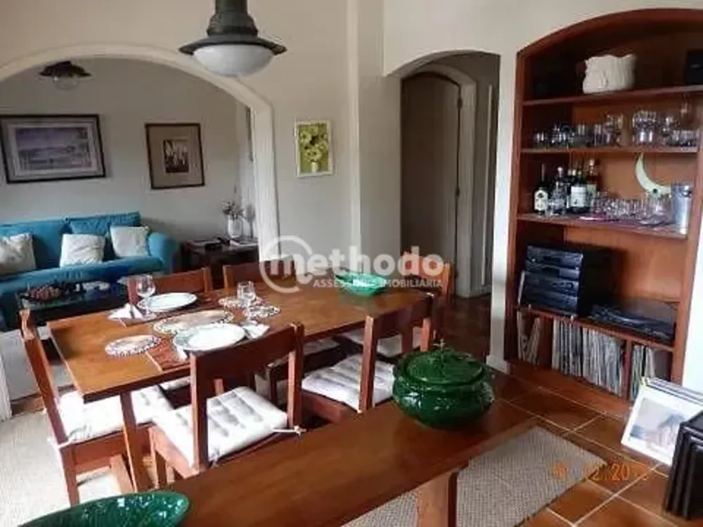 Apartamento, 3 quartos, 104 m² - Foto 4