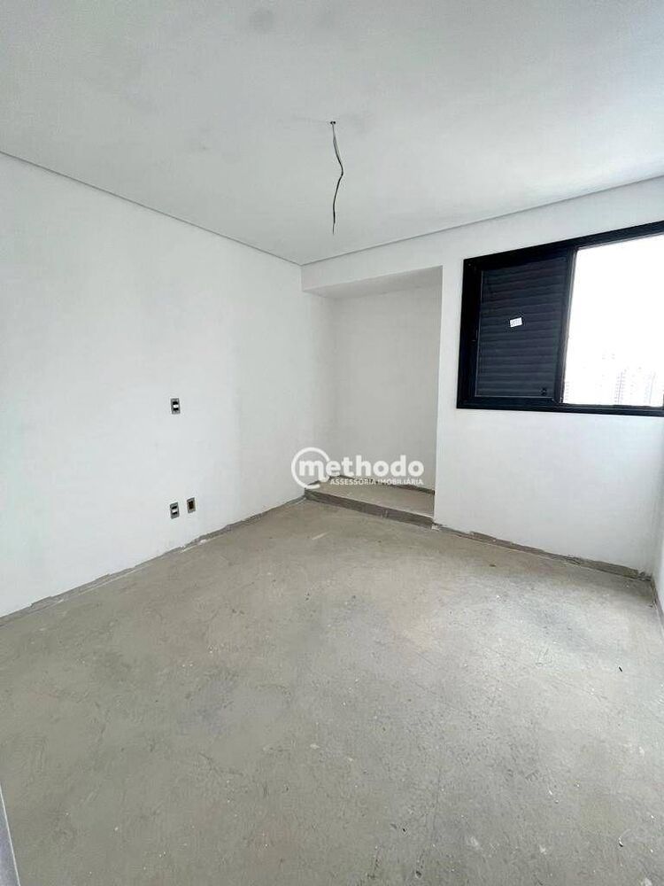 Apartamento à venda com 2 quartos, 70m² - Foto 6