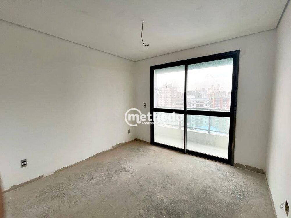 Apartamento à venda com 2 quartos, 70m² - Foto 3