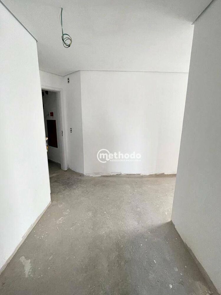Apartamento à venda com 2 quartos, 70m² - Foto 7